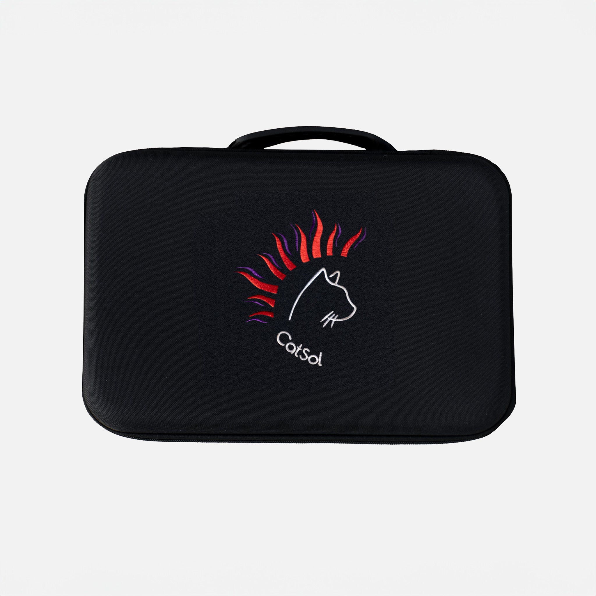 Shop CatSol Red Light Therapy for cats | EquiSol