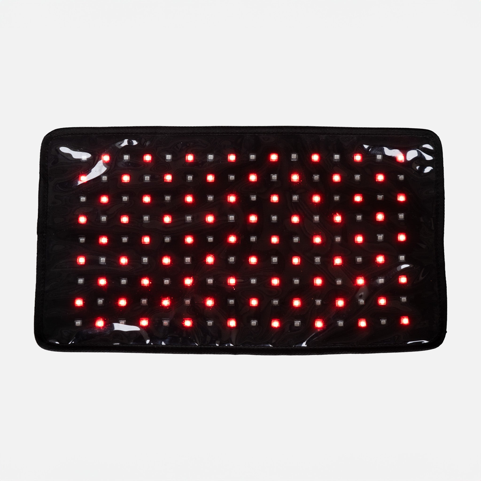 CatSol pricing | CatSol Red Light Therapy