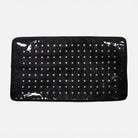 CatSol competitors | CatSol Red Light Therapy