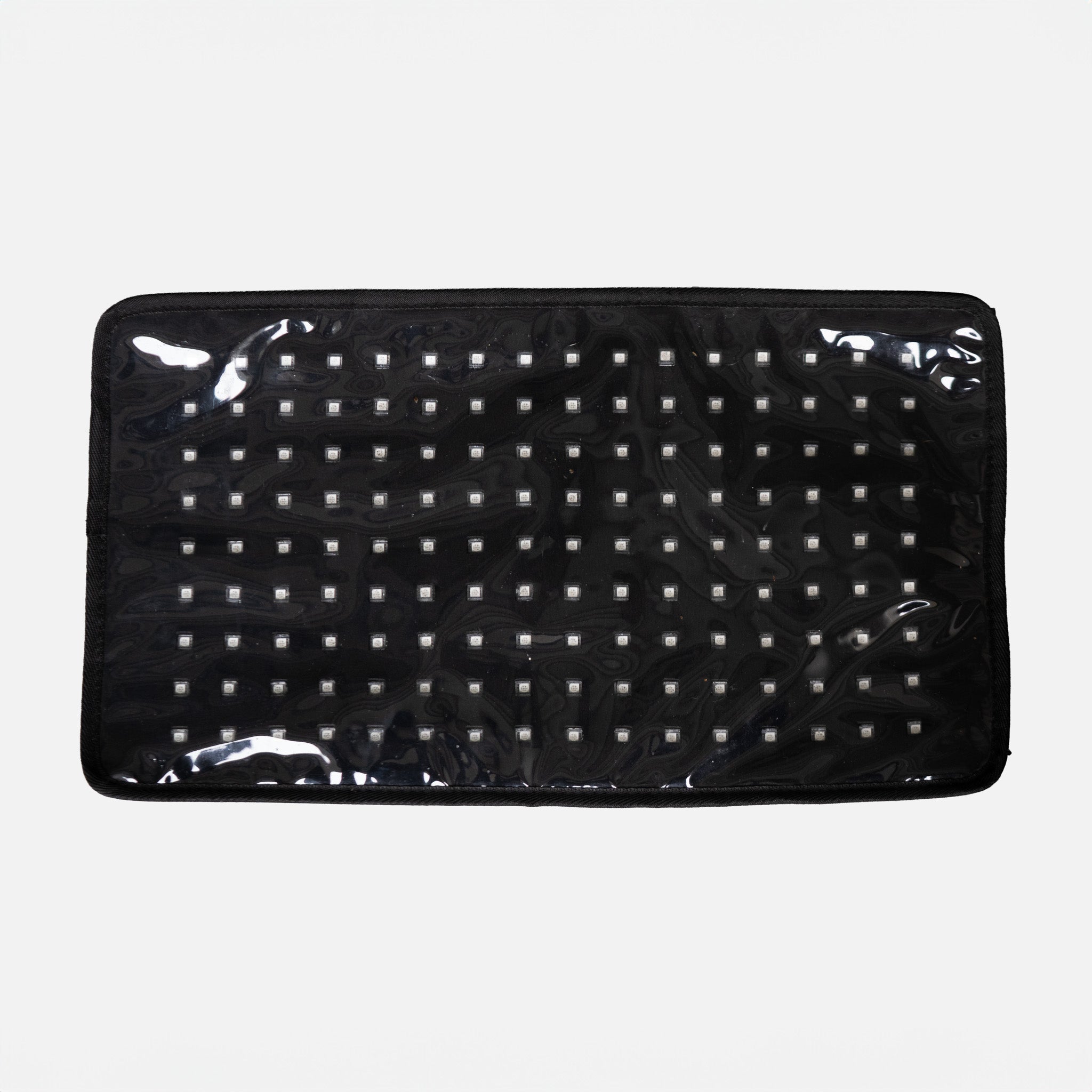 CatSol competitors | CatSol Red Light Therapy