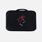 Shop CatSol Red Light Therapy for cats | EquiSol 