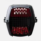 red light therapy for pet arthritis | CatSol by EquiSol | Red Light Therapy for cats and small pets