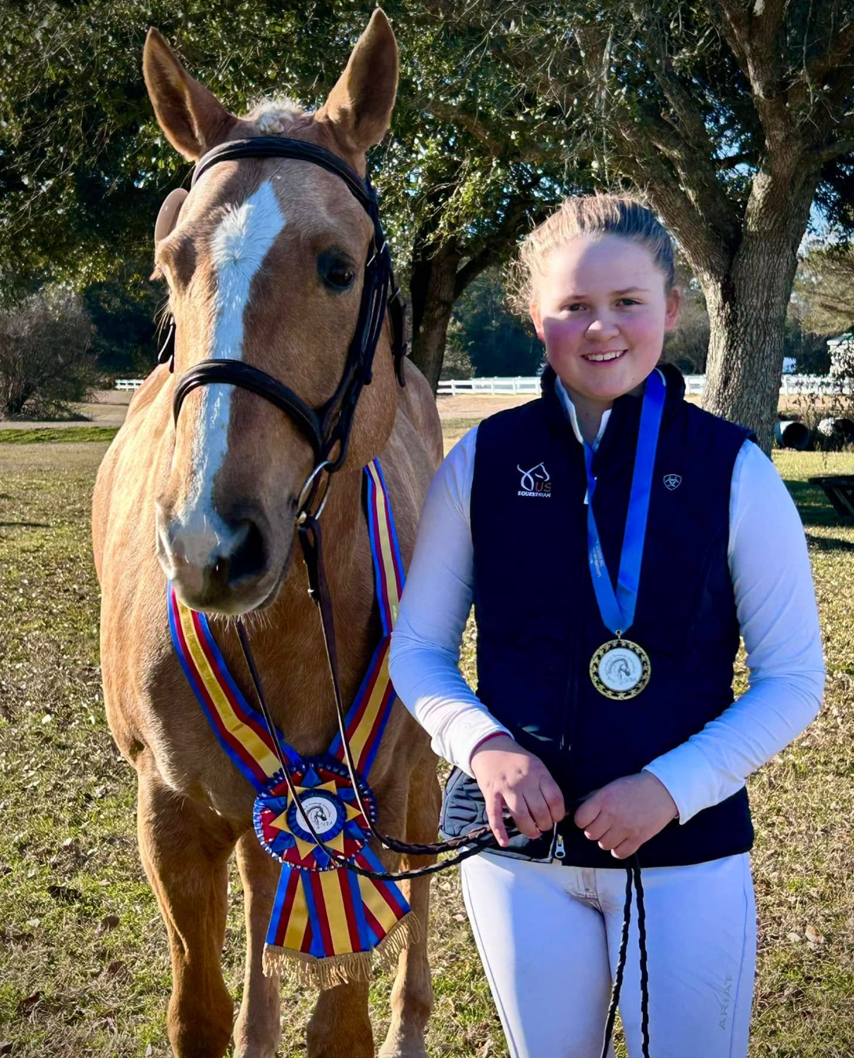 Equine Red Light Therapy Success Story | EquiSol Testimonial
Horse injury recovery | EquiSol therapy successfully heals wounds faster and with less scarring using infrared and red light therapy.